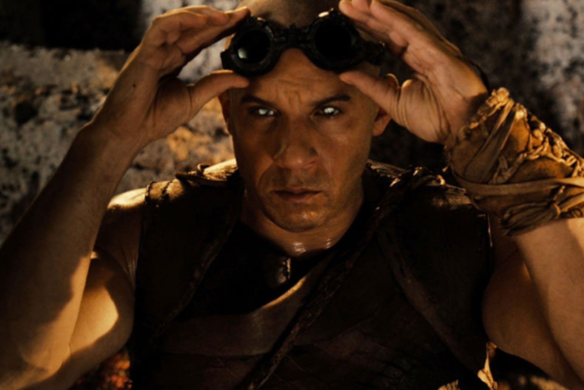 2015-11-riddick
