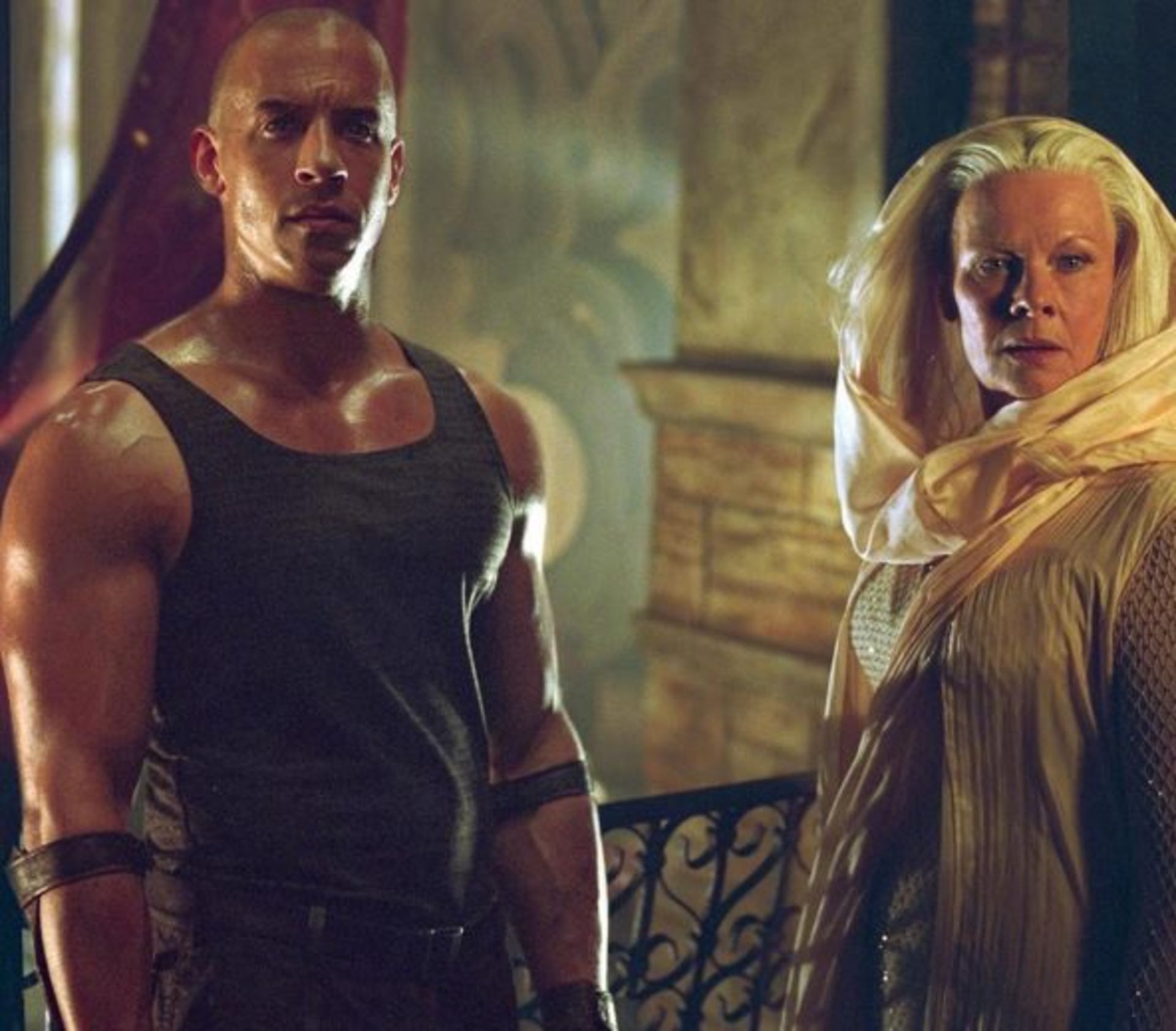 2015-11-riddick-instagram