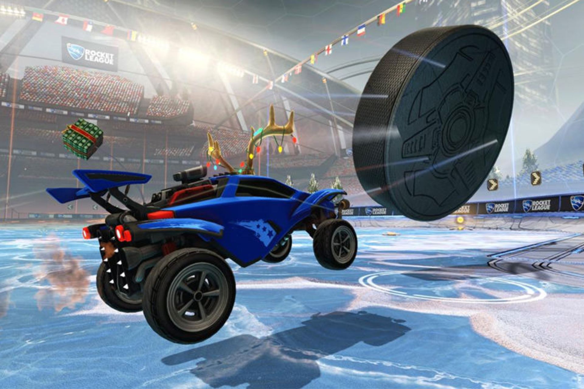 2015-11-rocket-league-winter