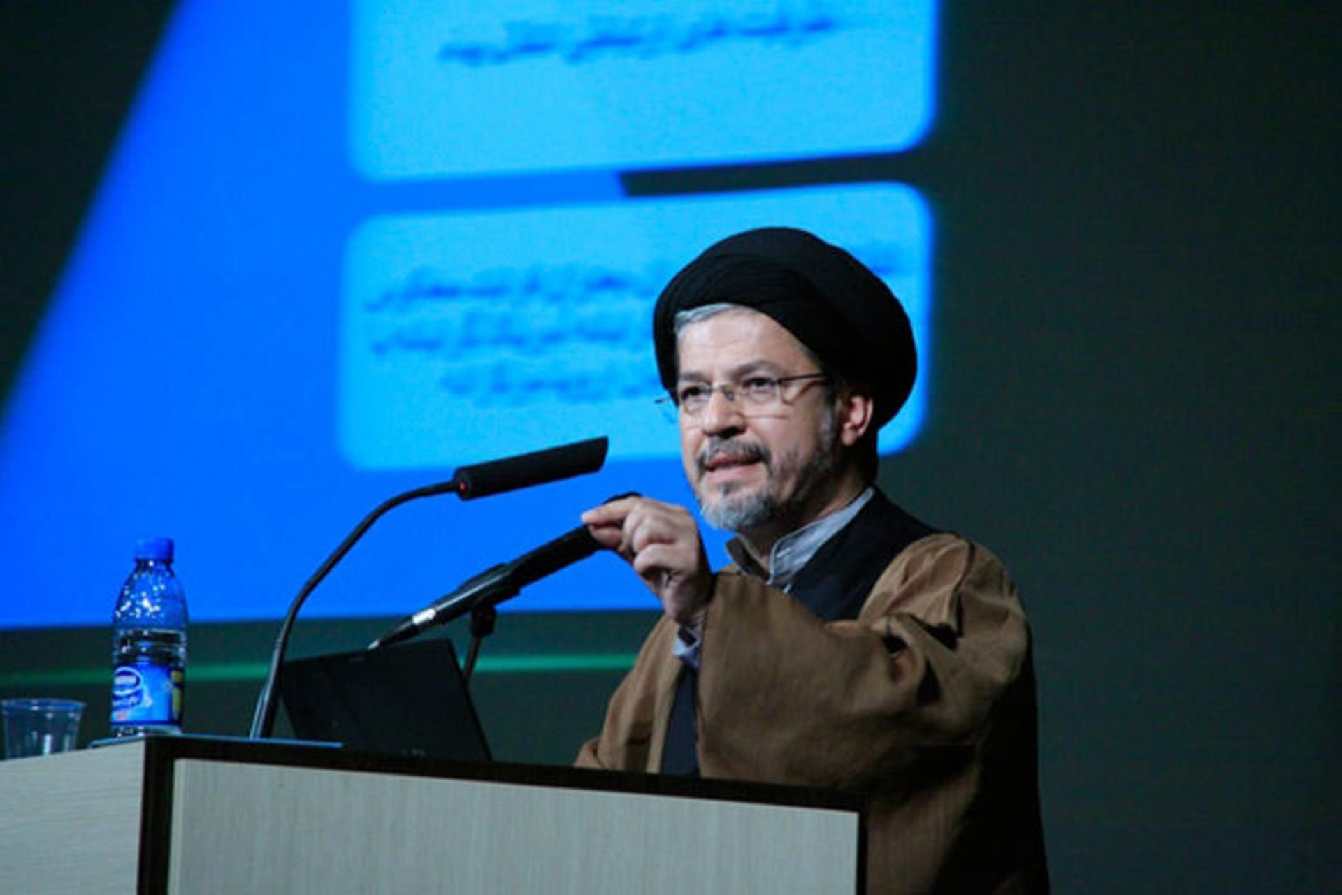 2015-11-saeedreza-ameli