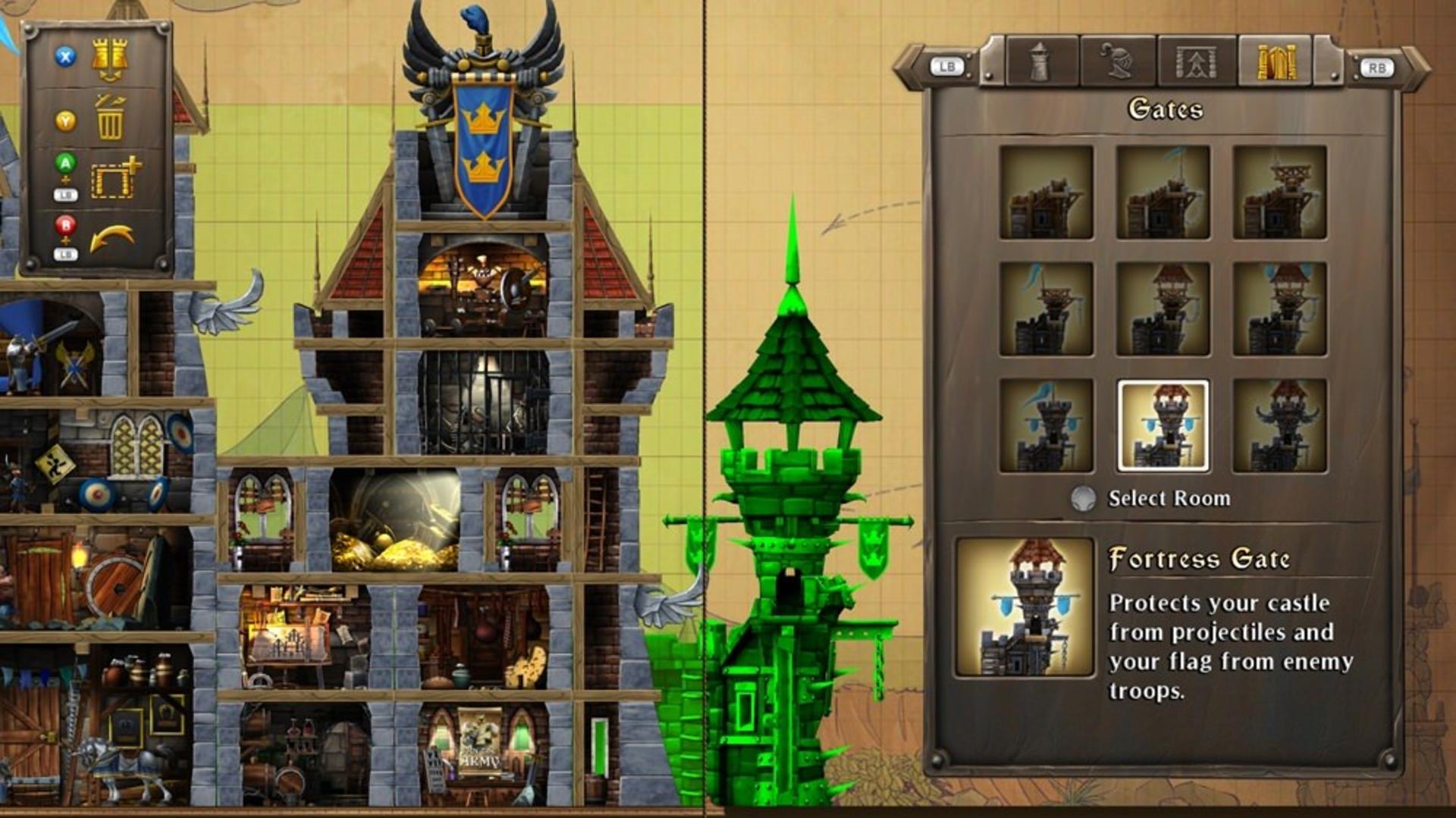 2015-11-screenlg32