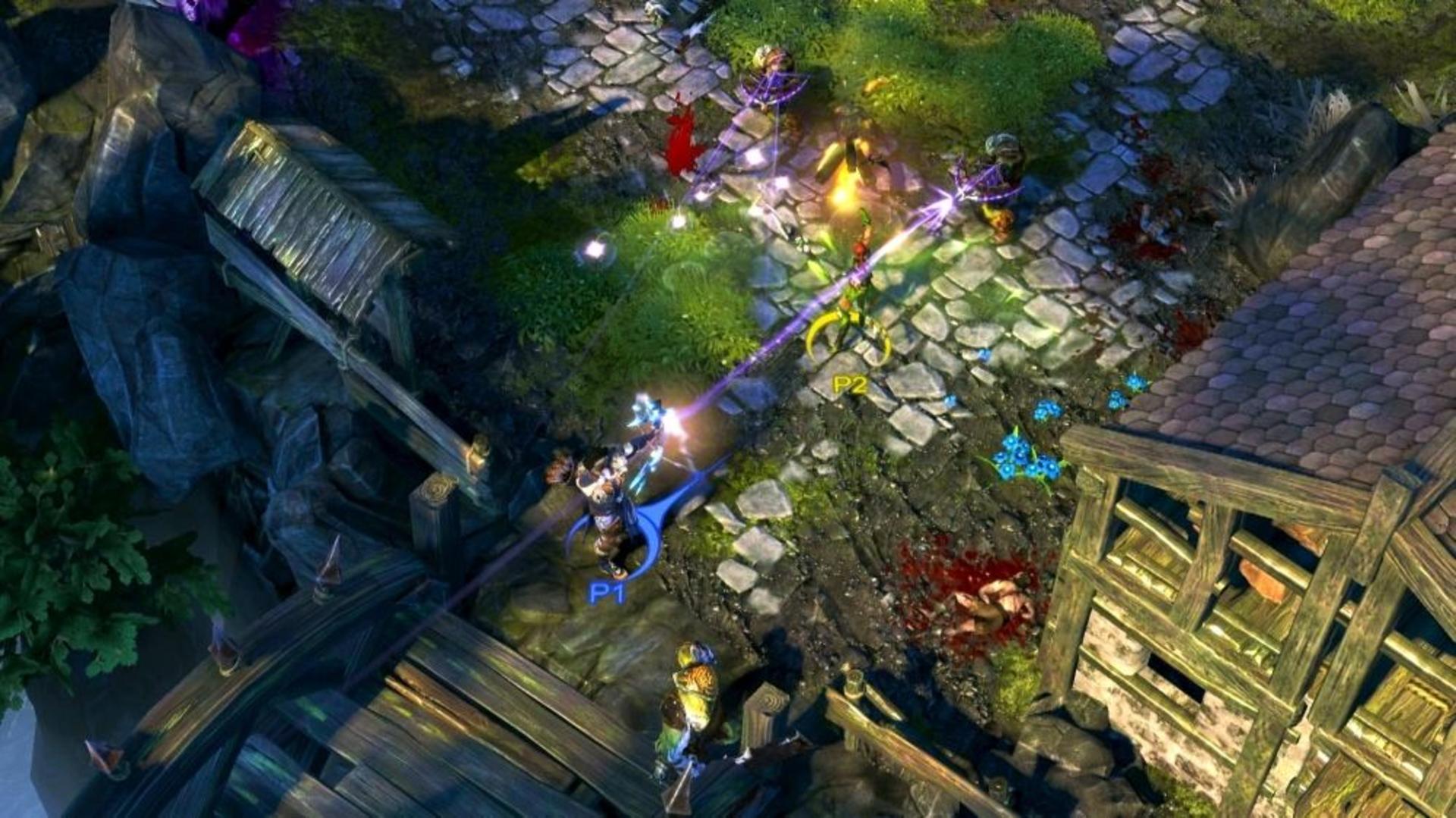 2015-11-screenlg51