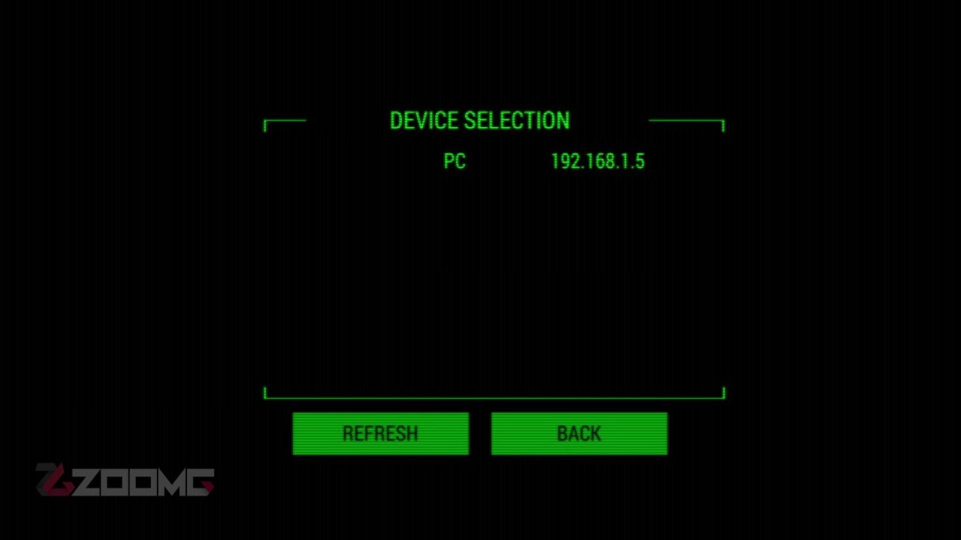 Fallout 4 pip boy 3