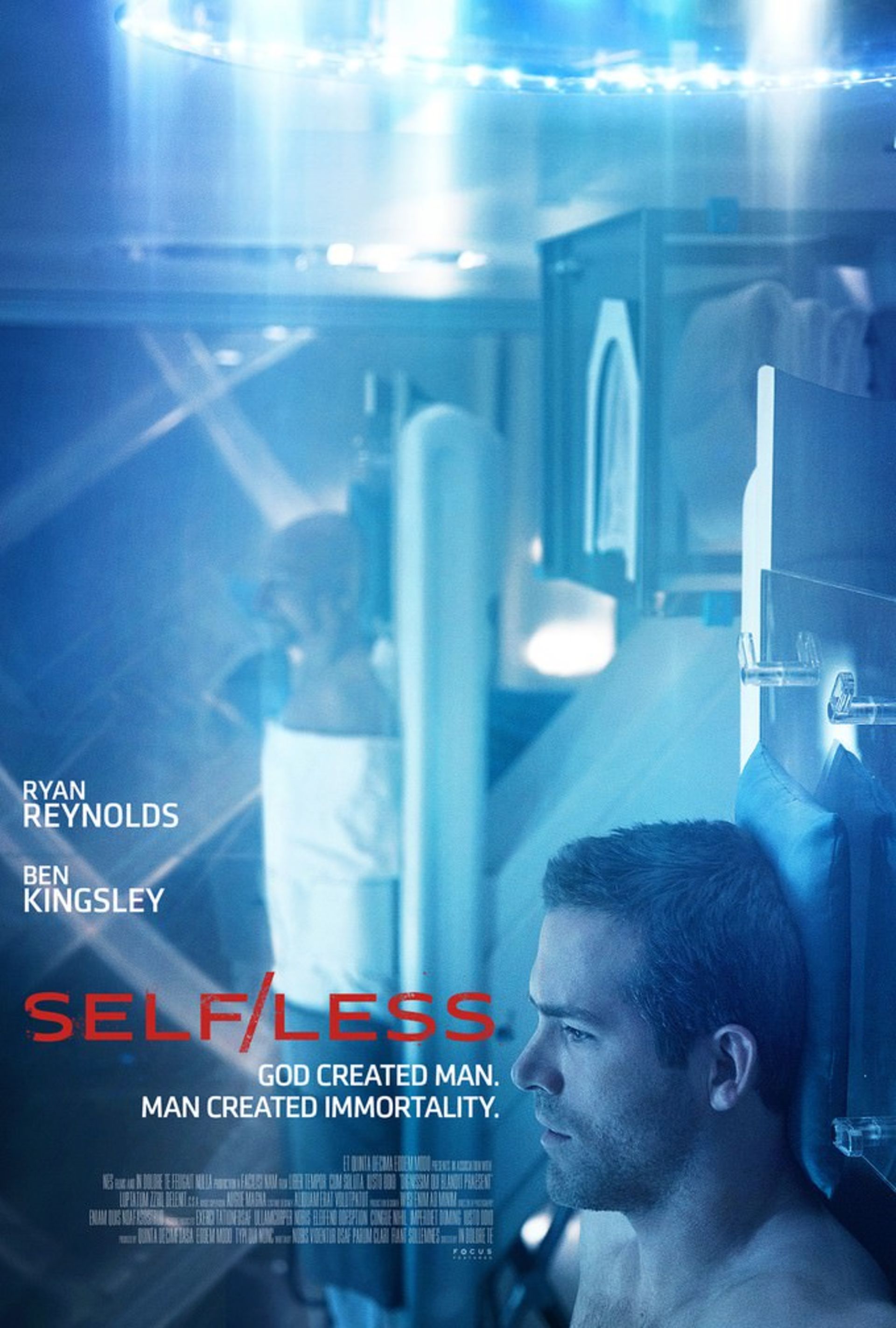 2015-11-selfless_poster_large