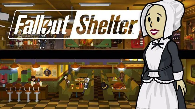 2015-11-shelter