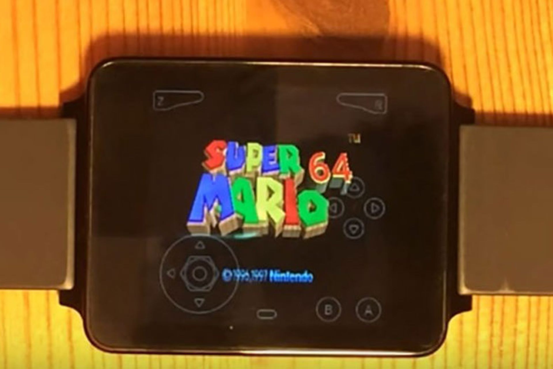 2015-11-smarwatch-nintendo-64