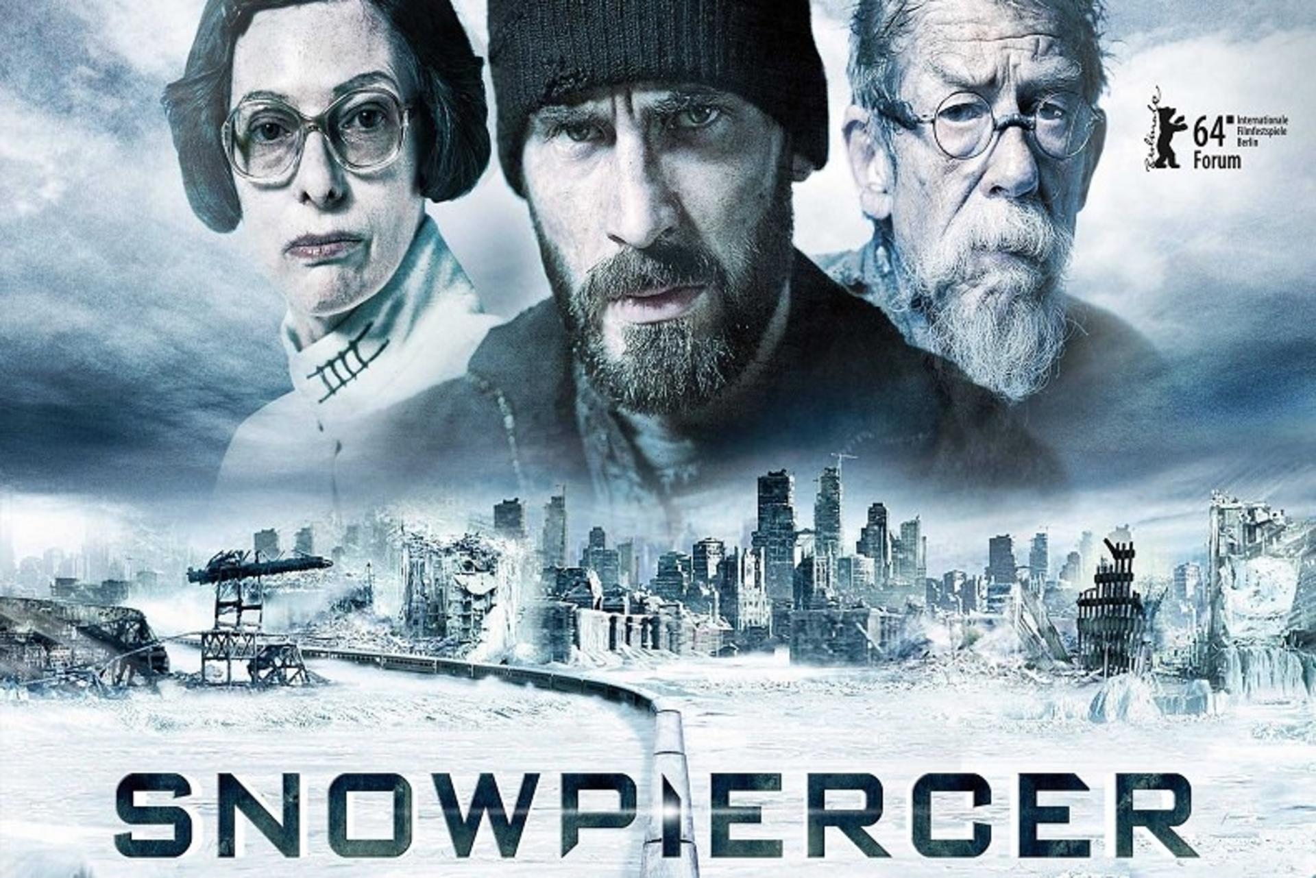 2015-11-snowpiercer-shakhes
