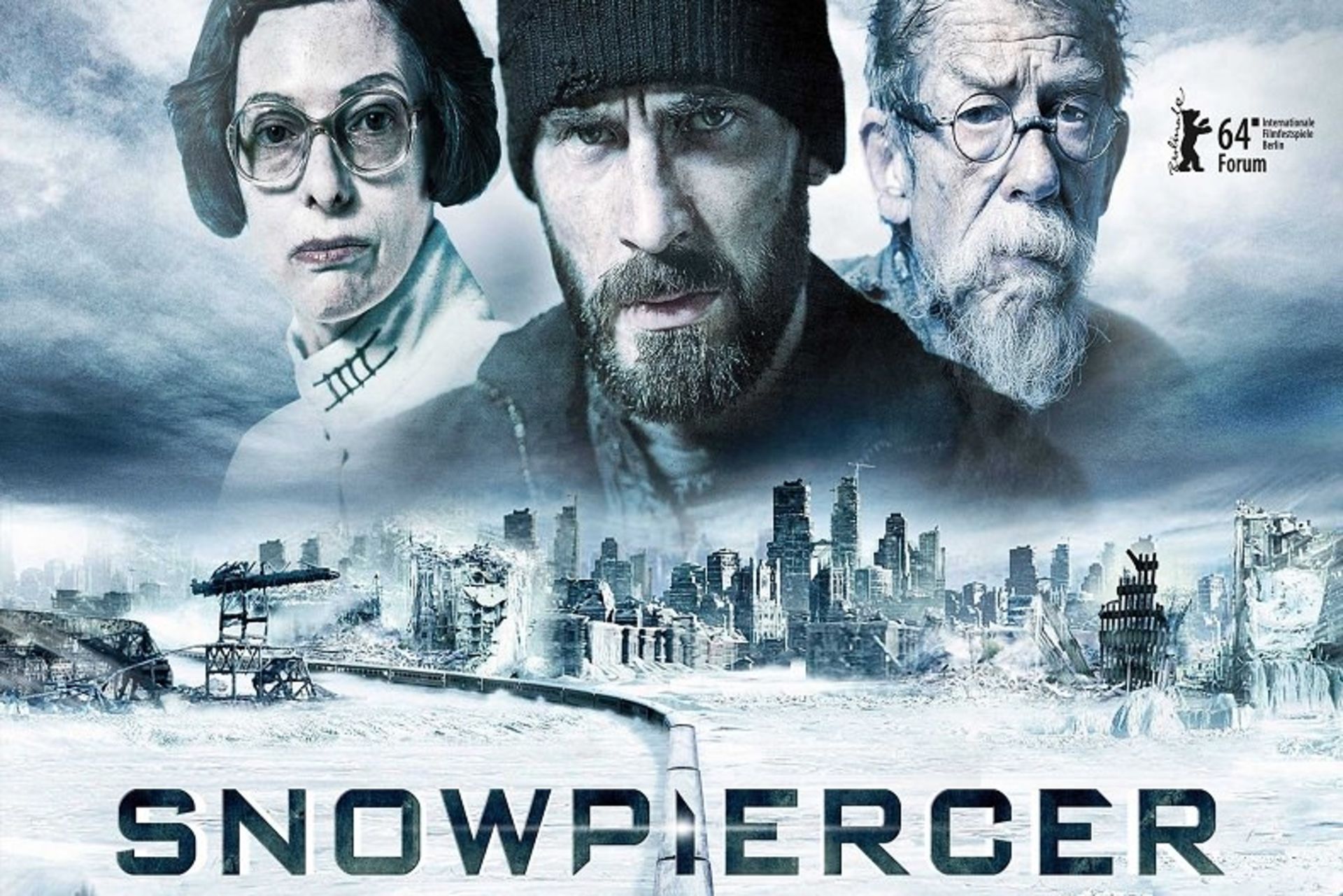 2015-11-snowpiercer-shakhes