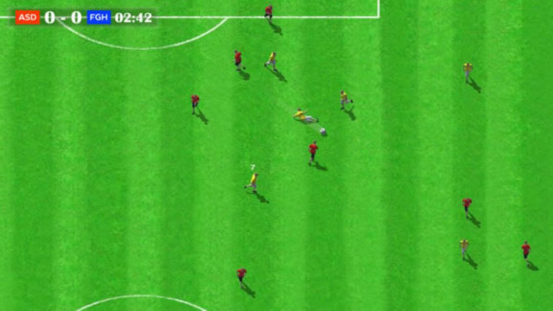 2015-11-sociable-soccer-1