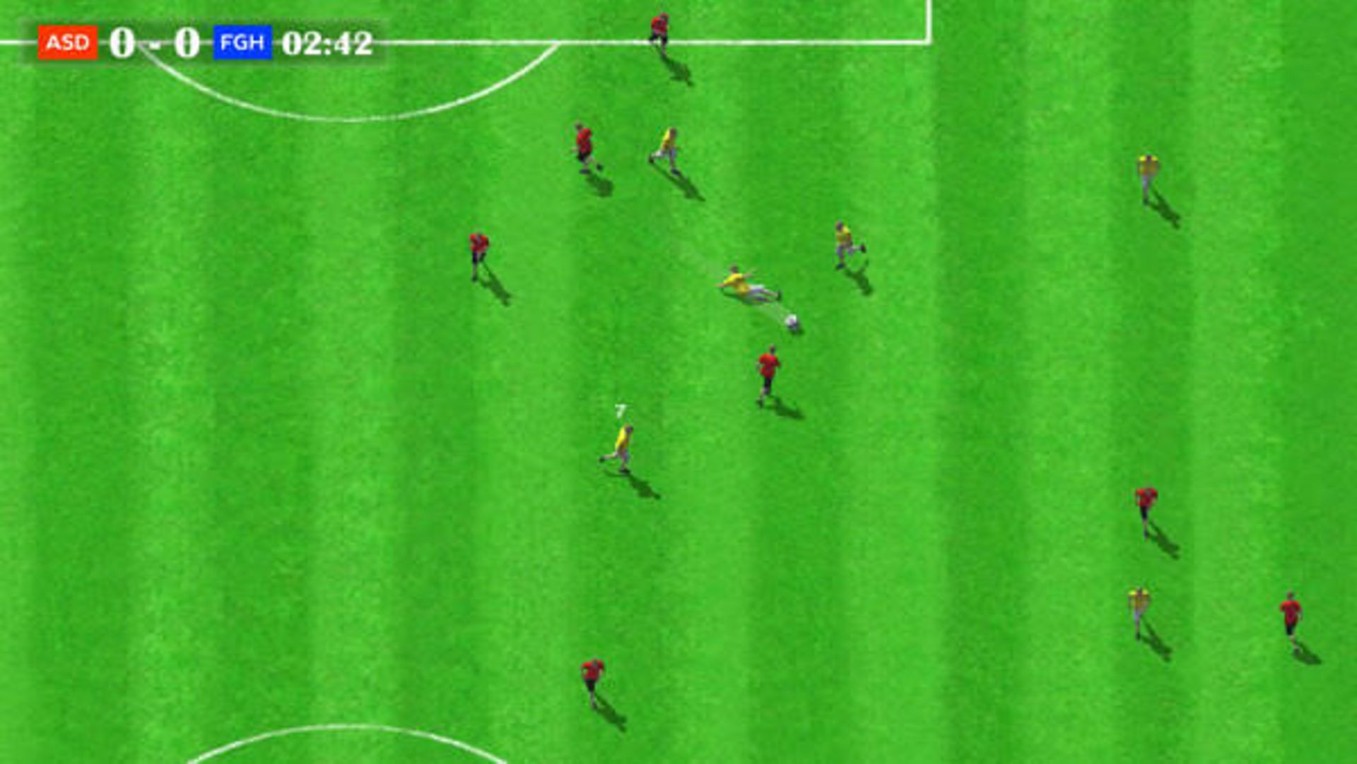 2015-11-sociable-soccer-1
