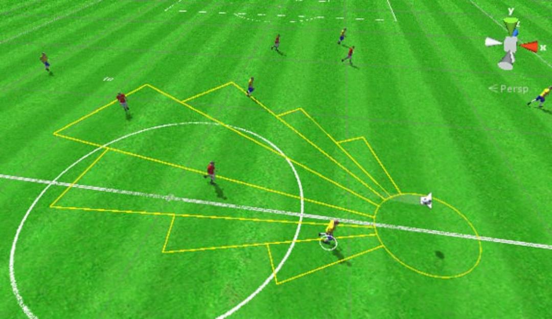 2015-11-sociable-soccer-2