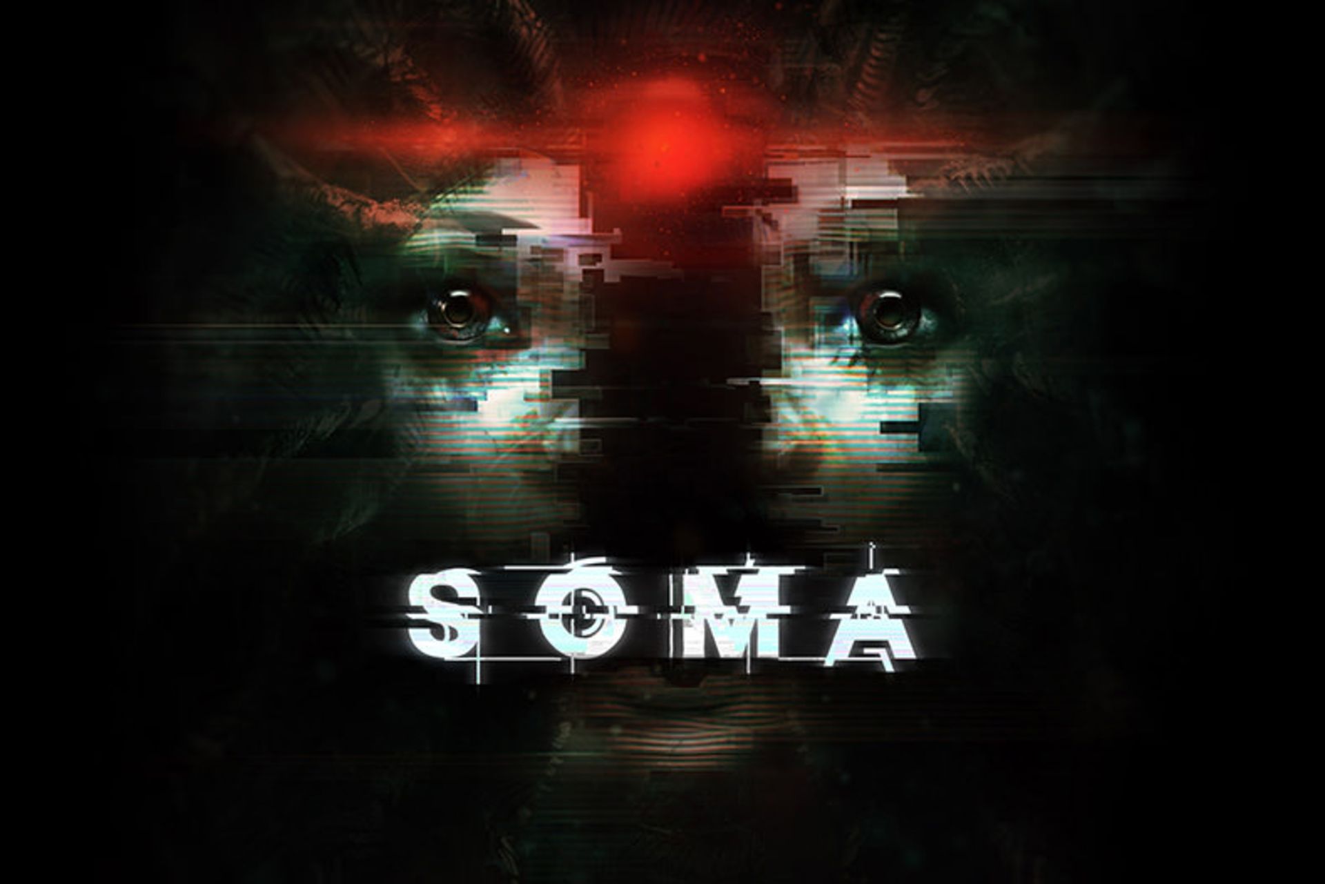 SOMA