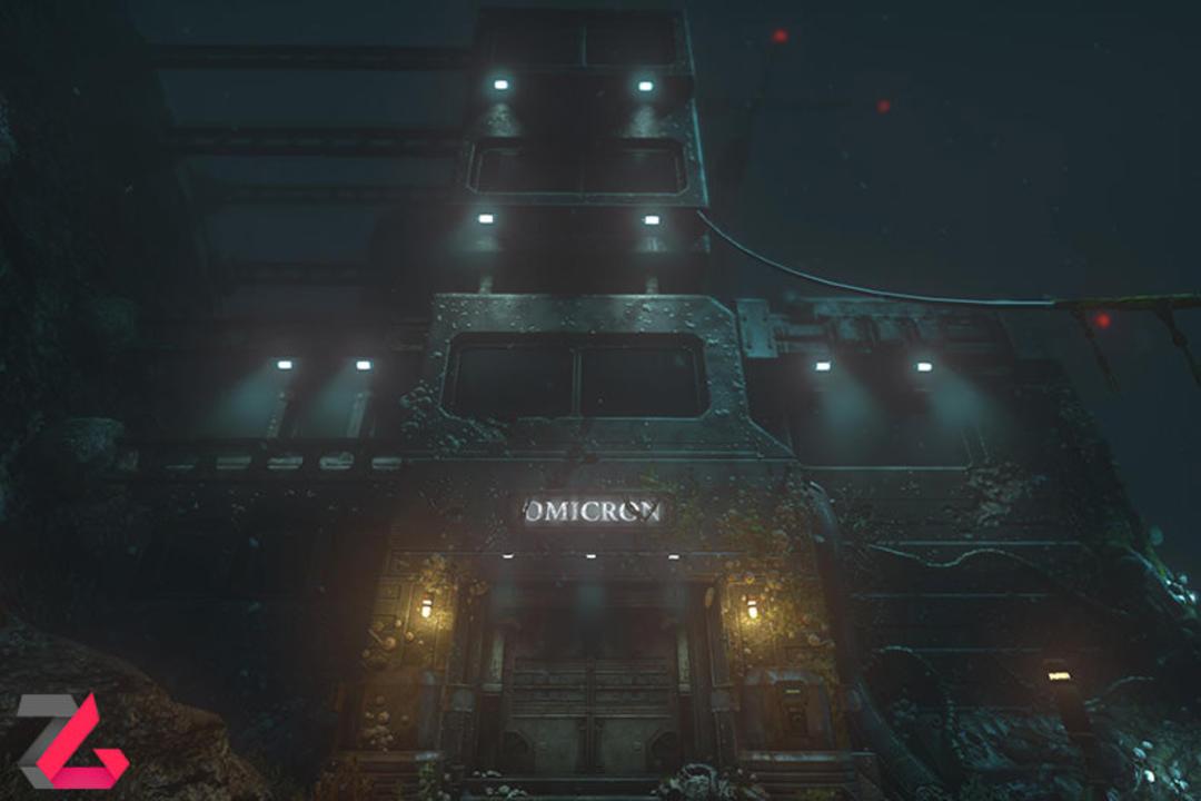 SOMA