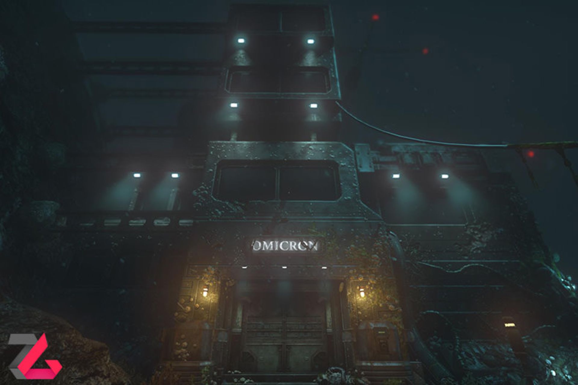 SOMA