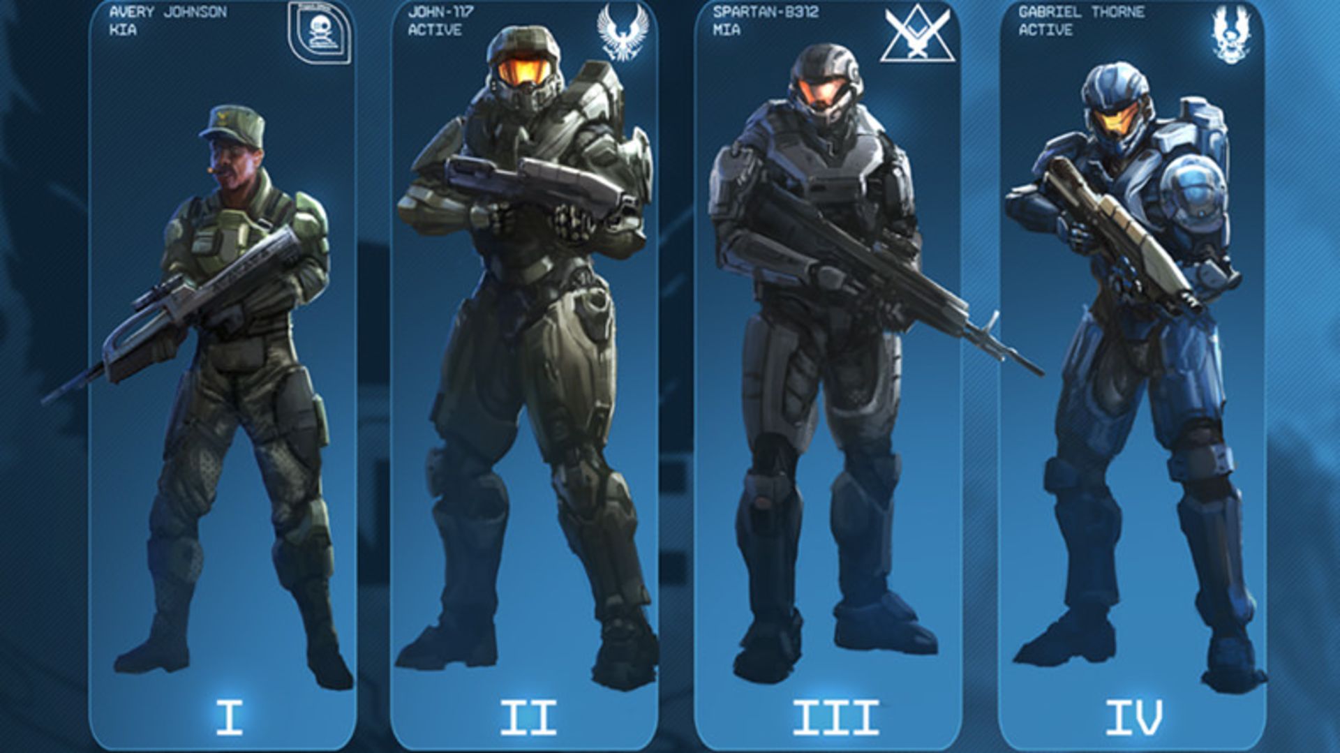 2015-11-spartans-halo