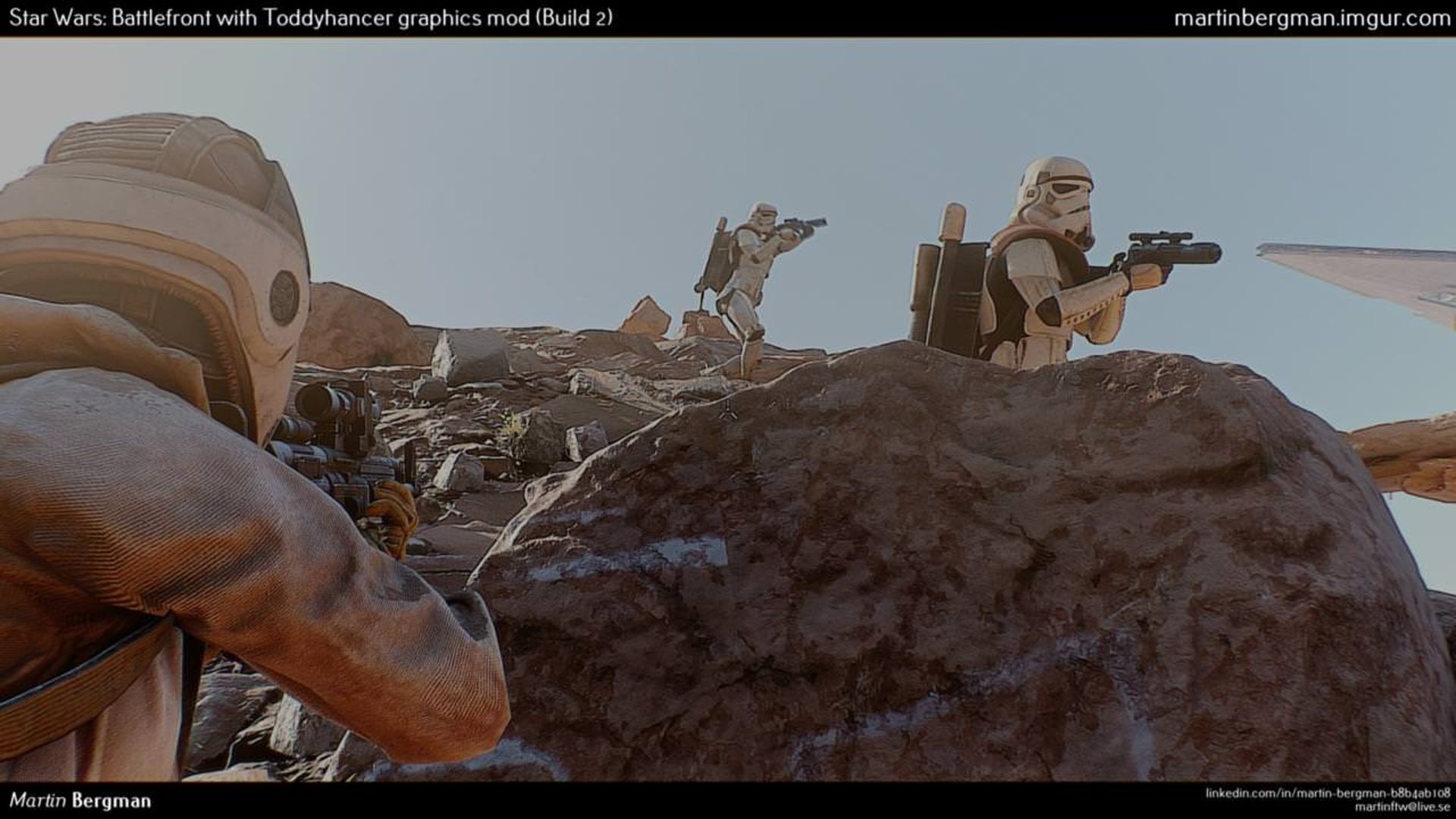 2015-11-star-wars-2970240-4