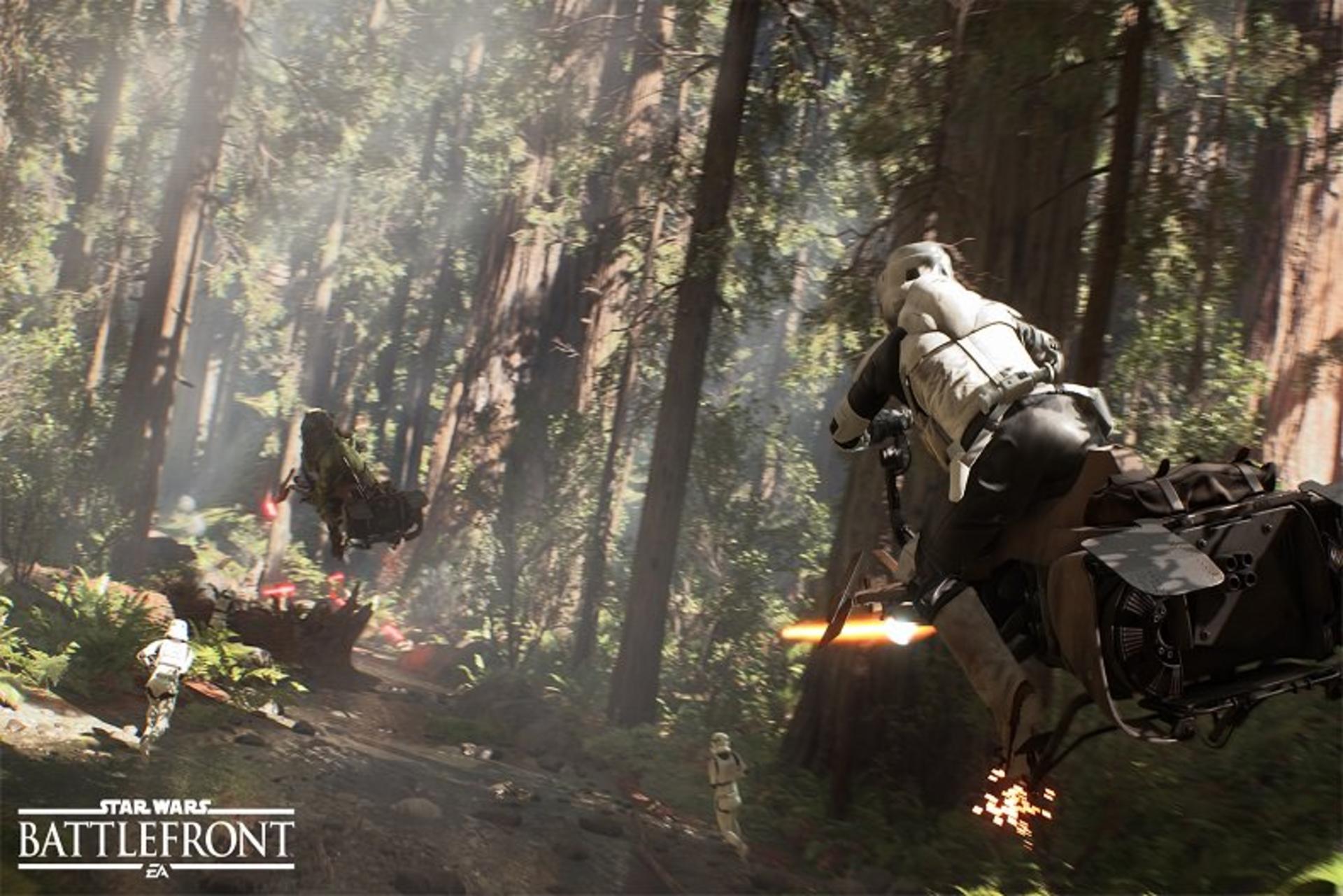 2015-11-star-wars-battlefront-shakhes-527x790