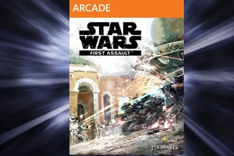 2015-11-star-wars-first-assault