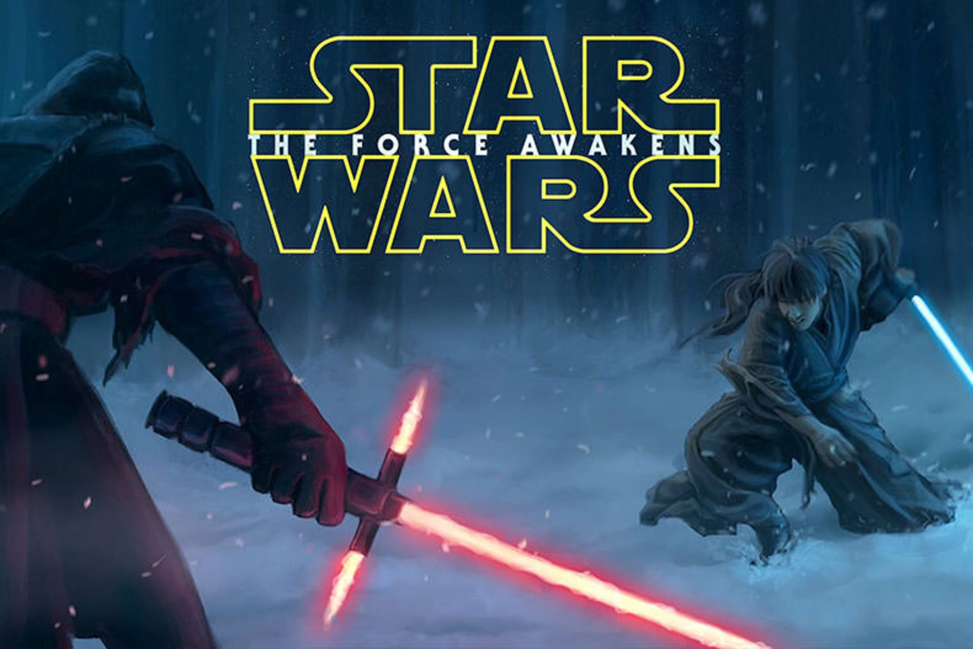 2015-11-star-wars-the-force-awakens