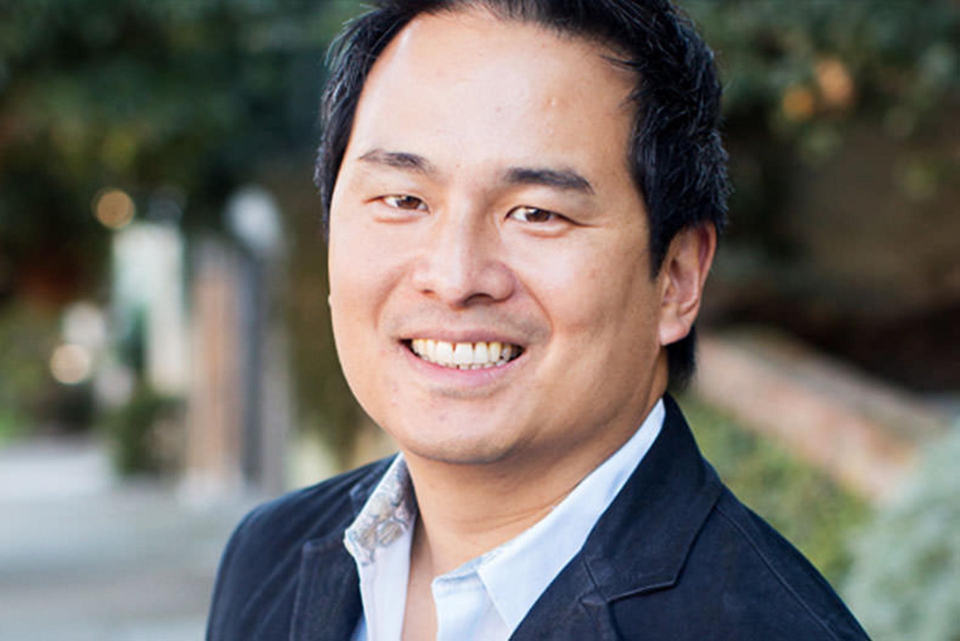 2015-11-steven-chiang