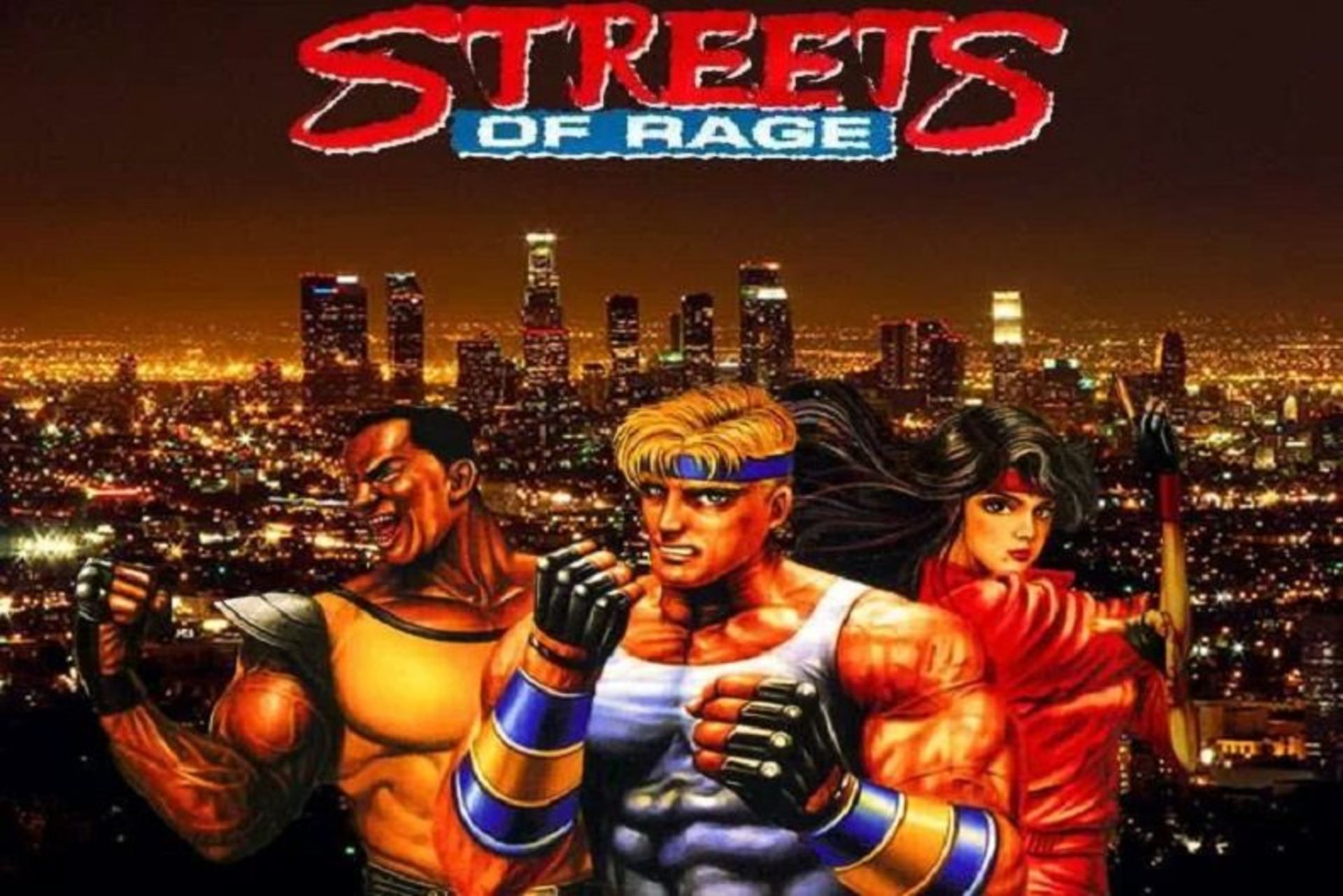 2015-11-streets-of-rage