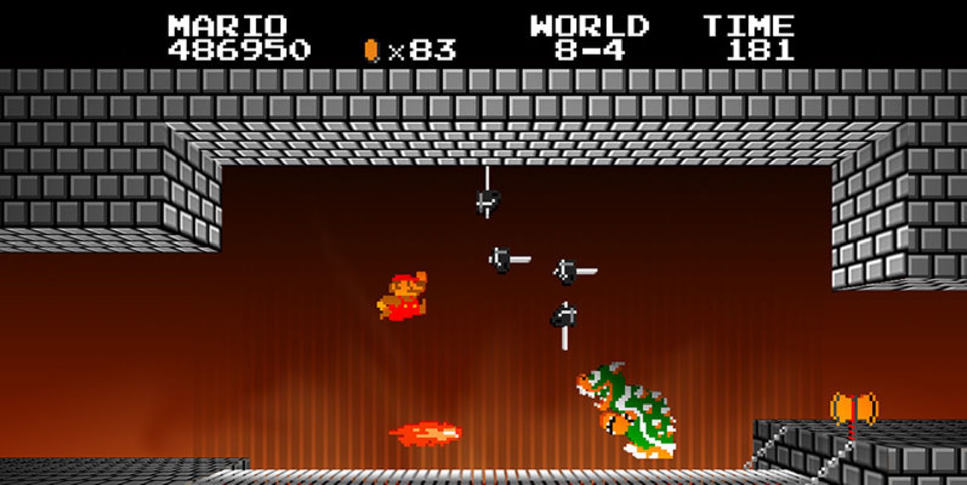 2015-11-super-mario-bros