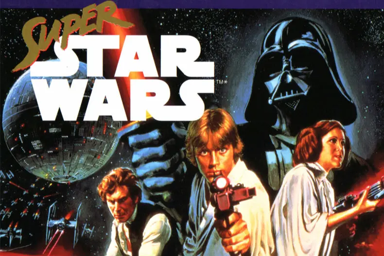 2015-11-super-star-wars