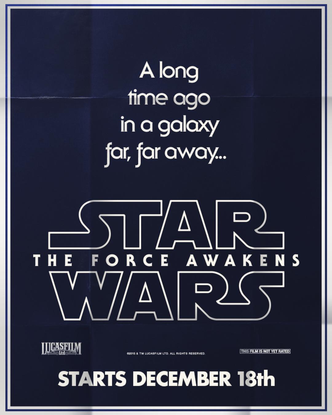 2015-11-sw-tfa-long-v2b-1