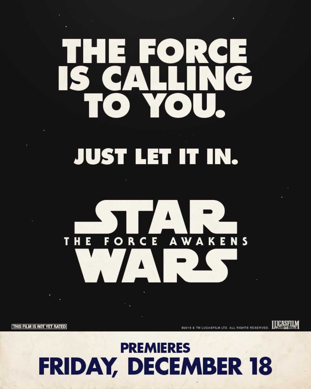 2015-11-sw-tfa-odyssey-v2