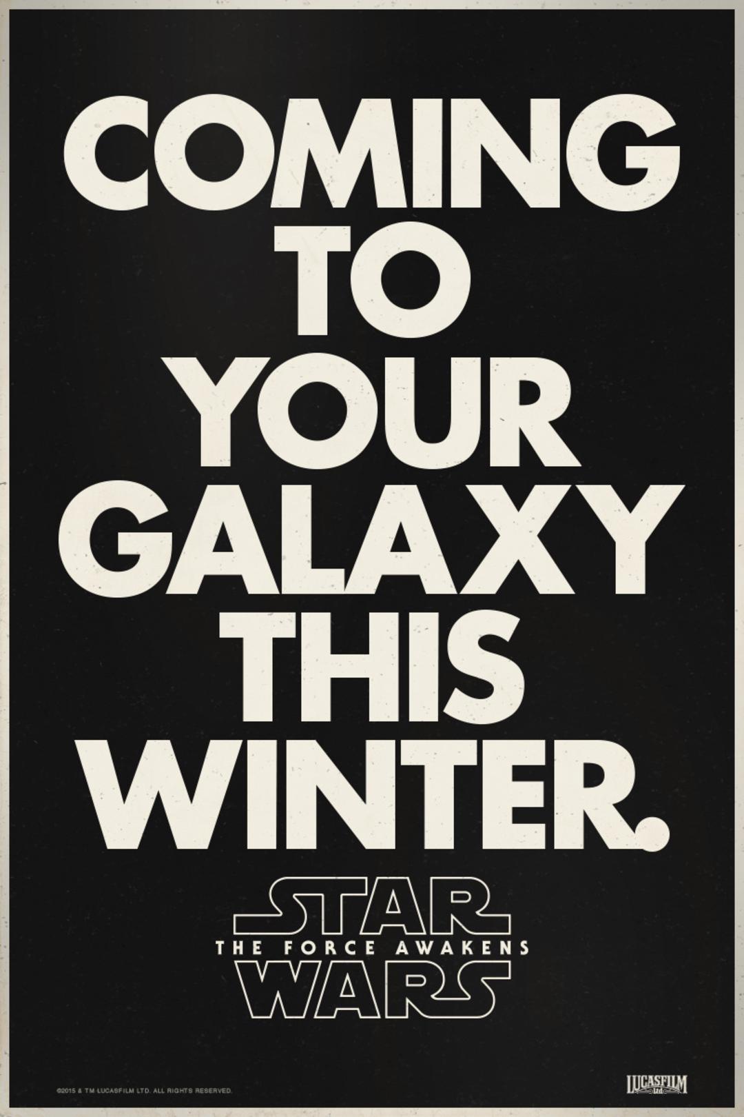 2015-11-sw-tfa-winter-v2b