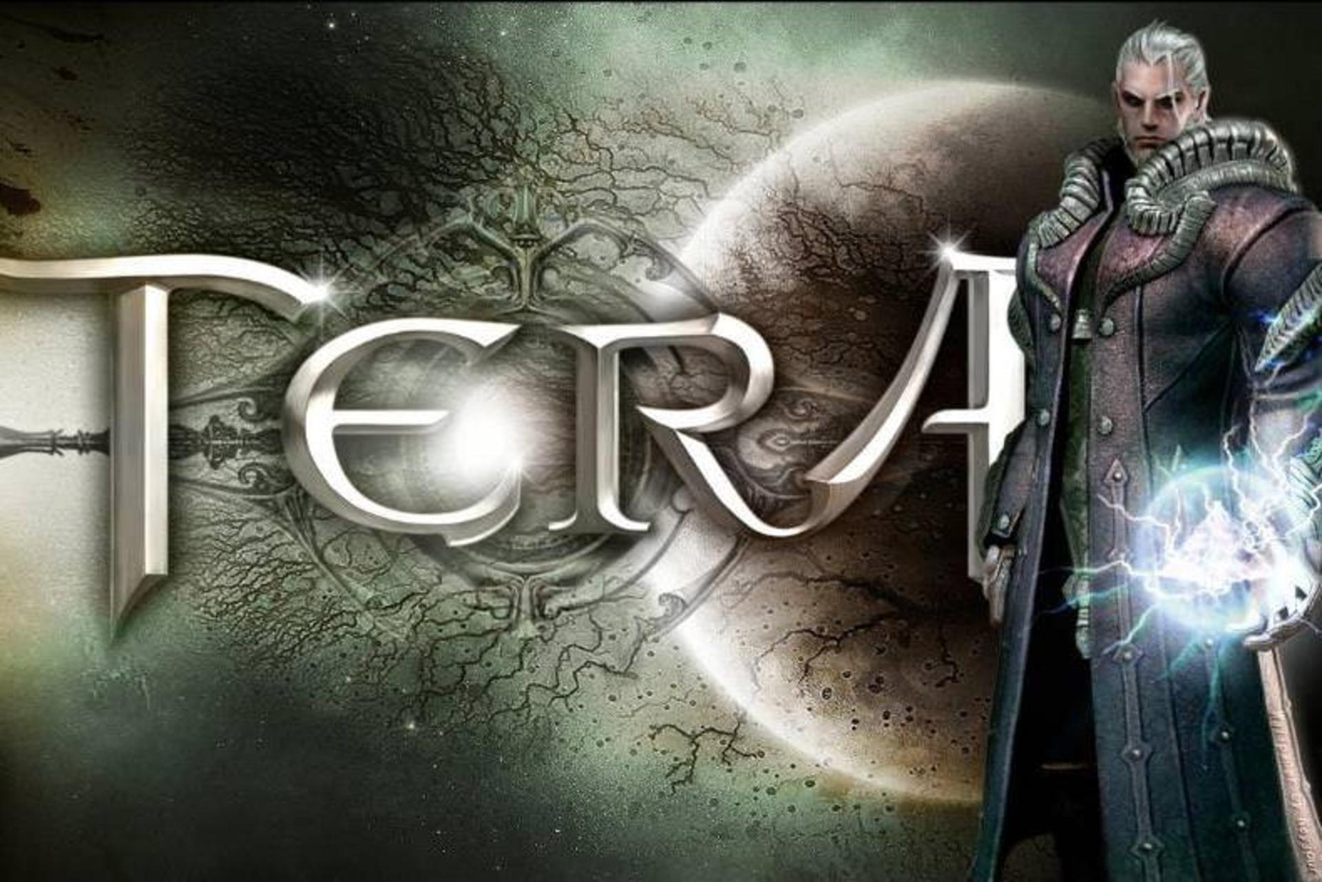 2015-11-tera_human_wallpaper_01_by_neyjour-d311man