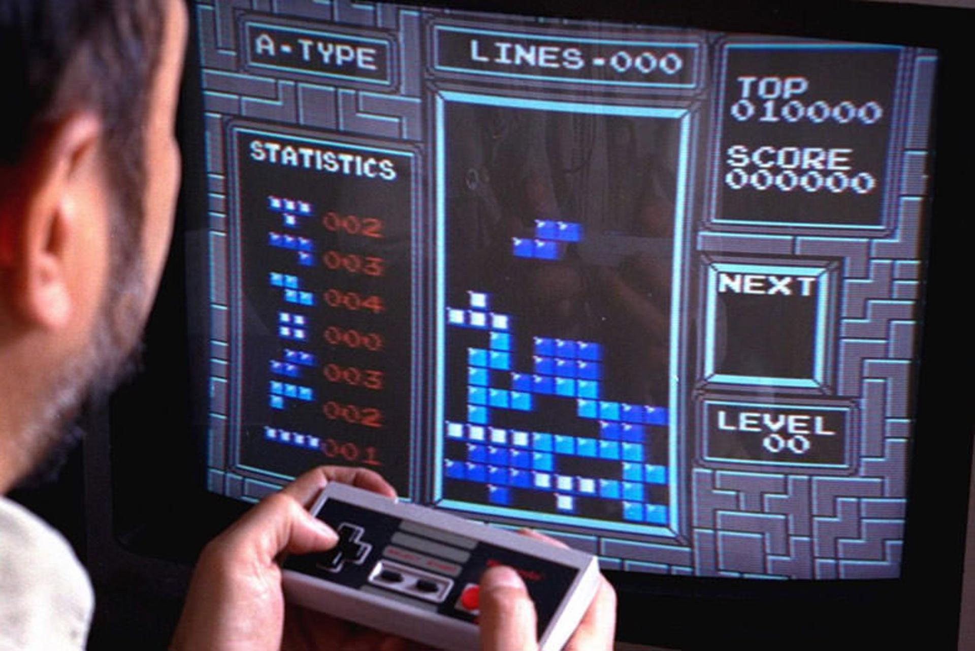 2015-11-tetris