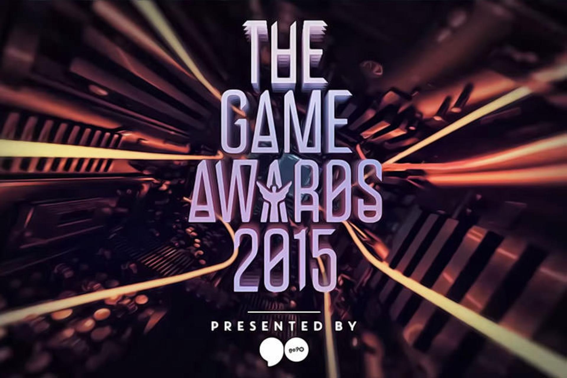 2015-11-the-game-awards-2015_767453