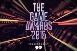 2015-11-the-game-awards-2015_767453
