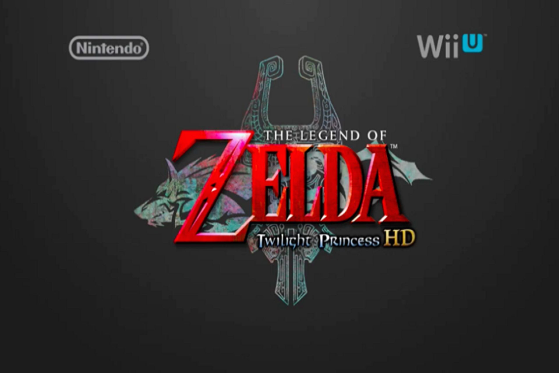 2015-11-the-legends-of-zelda-twilight-princess-hd-shakhesh-527x790