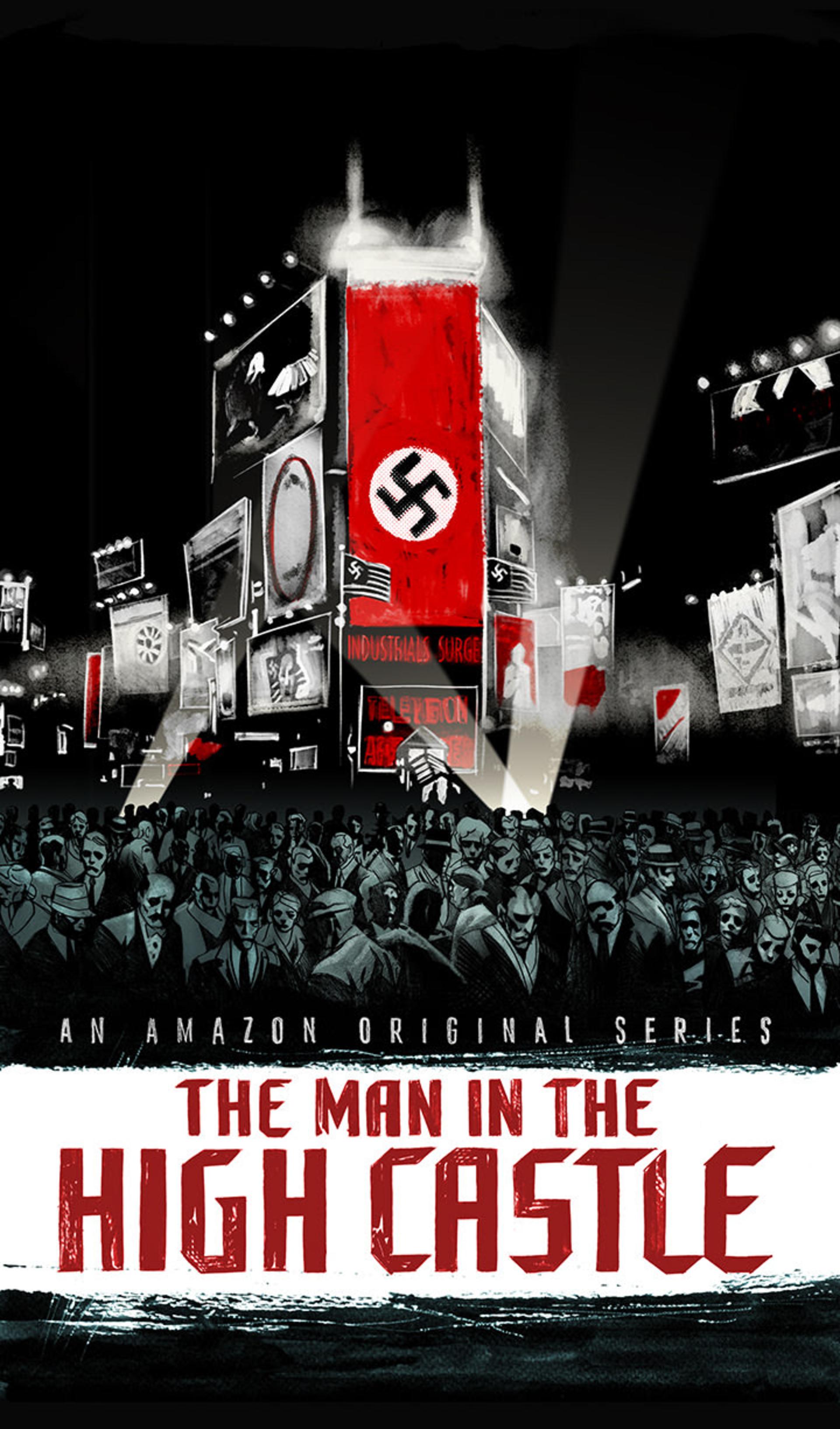 2015-11-the-man-in-the-high-castle-1