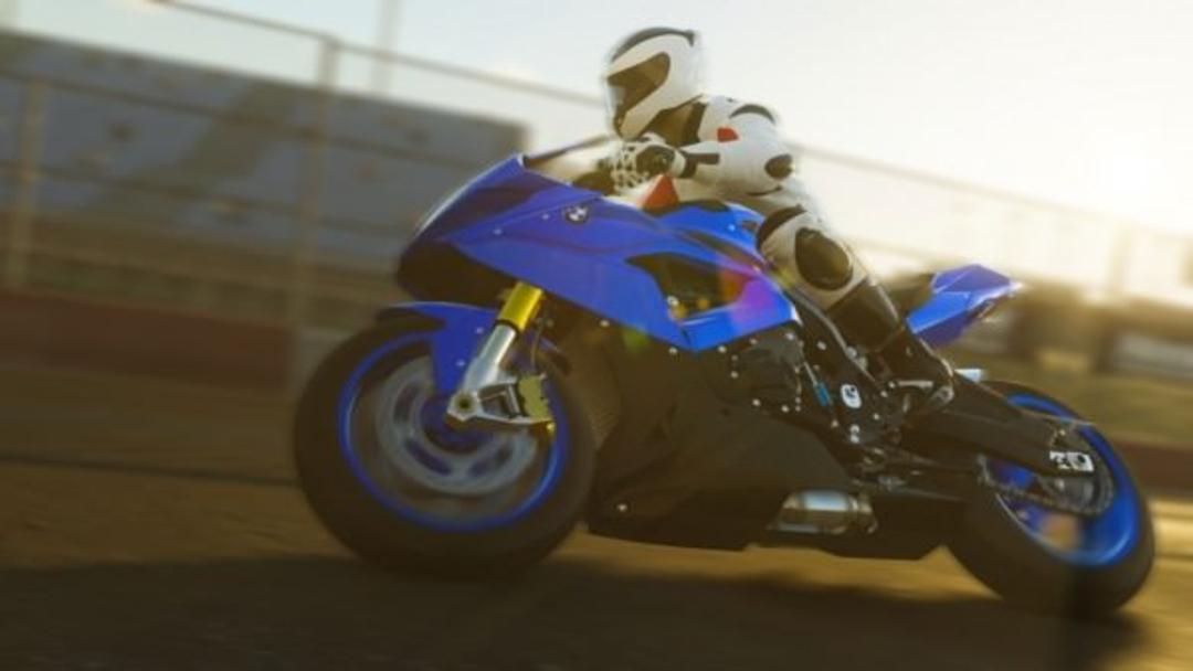 2015-11-the_crew_wild_ride-3-600x338