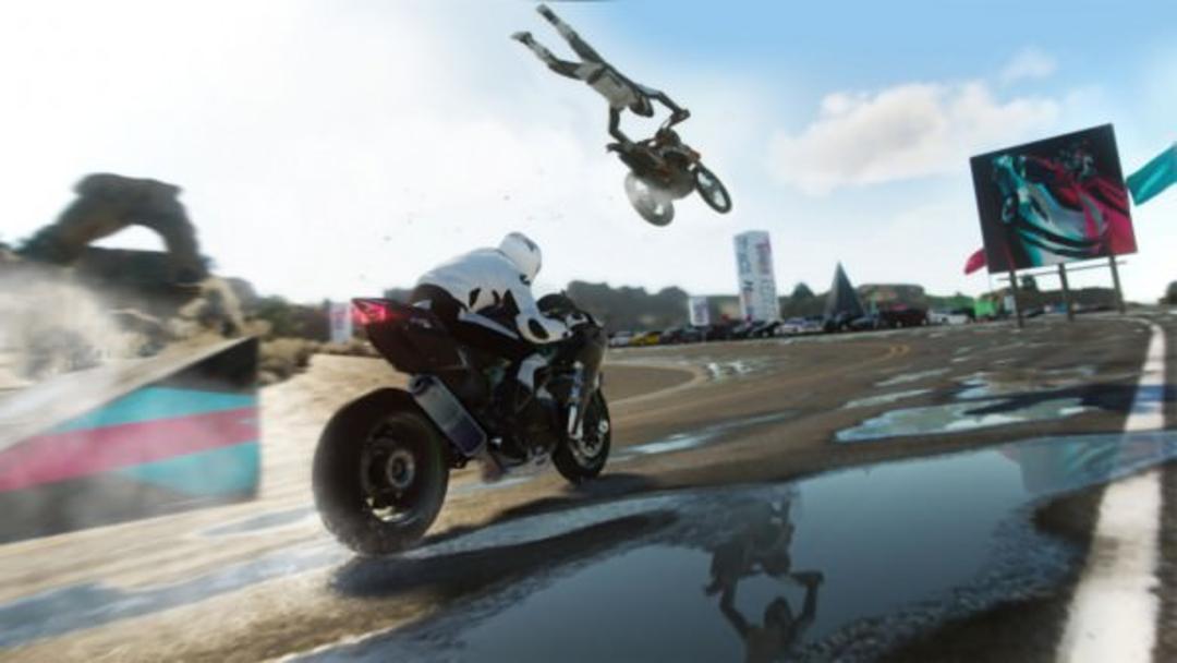 2015-11-the_crew_wild_ride-7-600x338