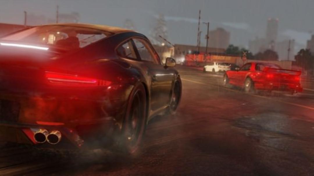 2015-11-the_crew_wild_ride-8-600x338