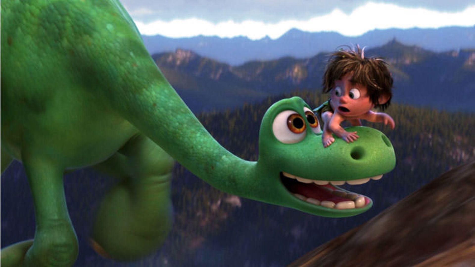 2015-11-the_good_dinosaur_movie_stills-1366x768