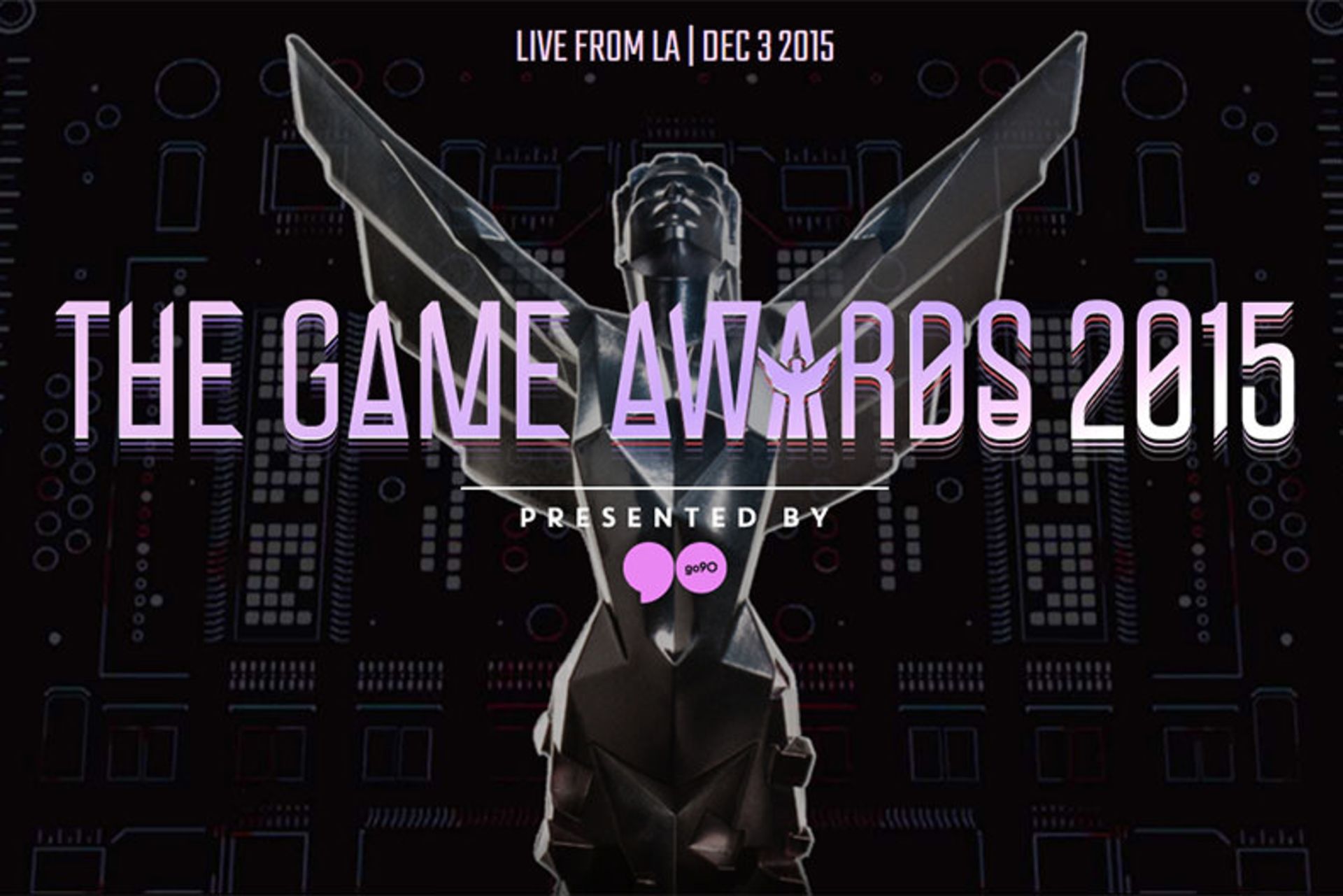 2015-11-thegame-awards-2015