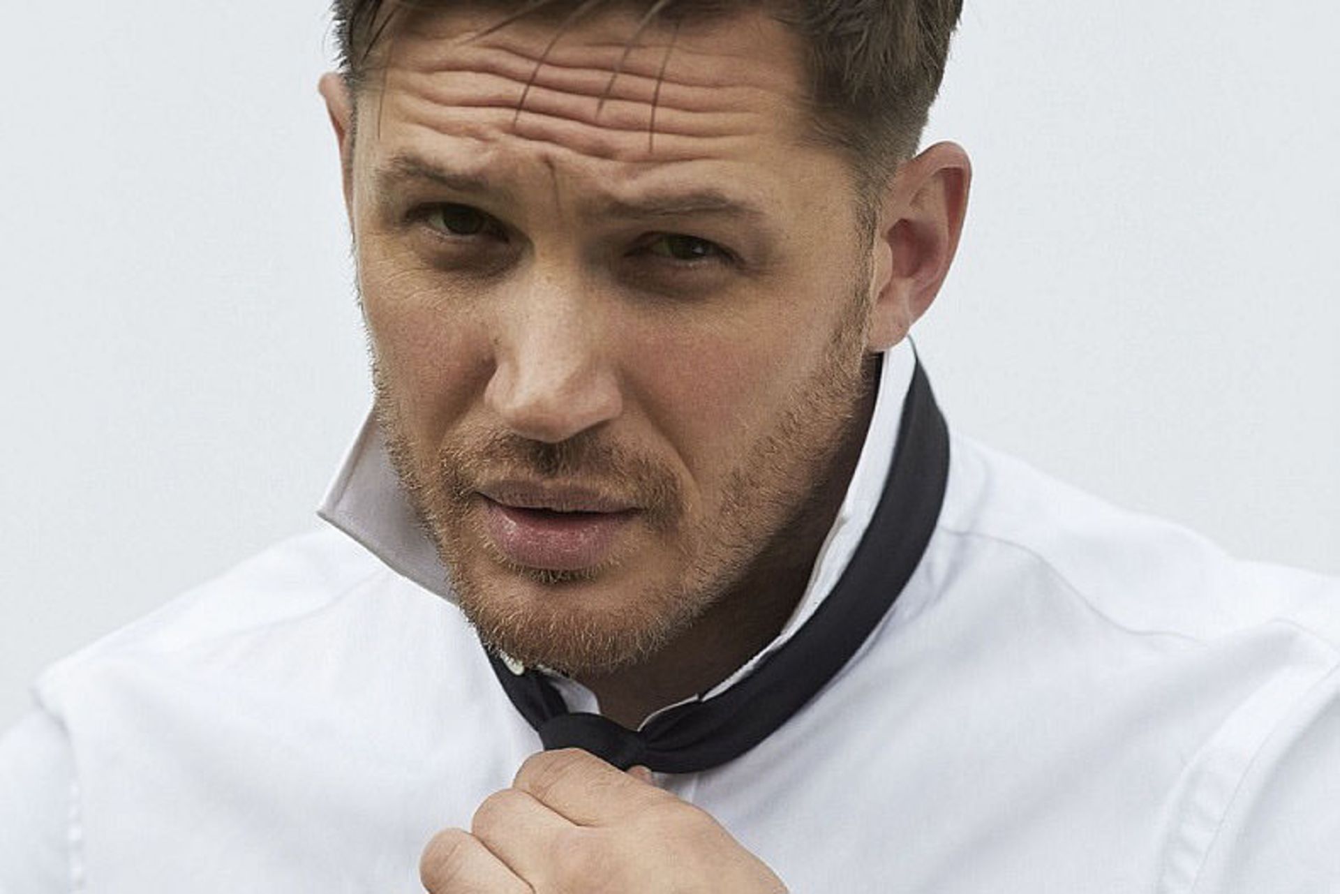 2015-11-tom-hardy.