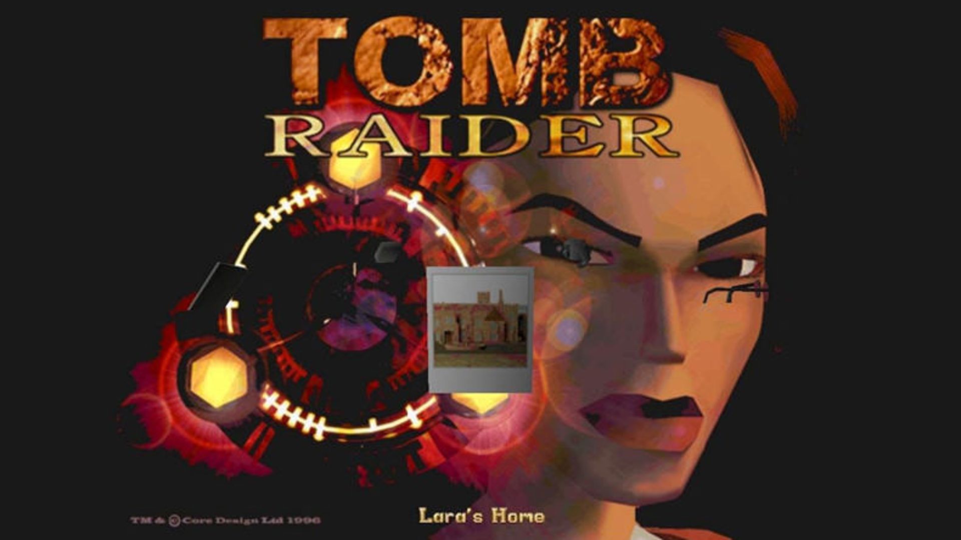 2015-11-tomb-raider-1996