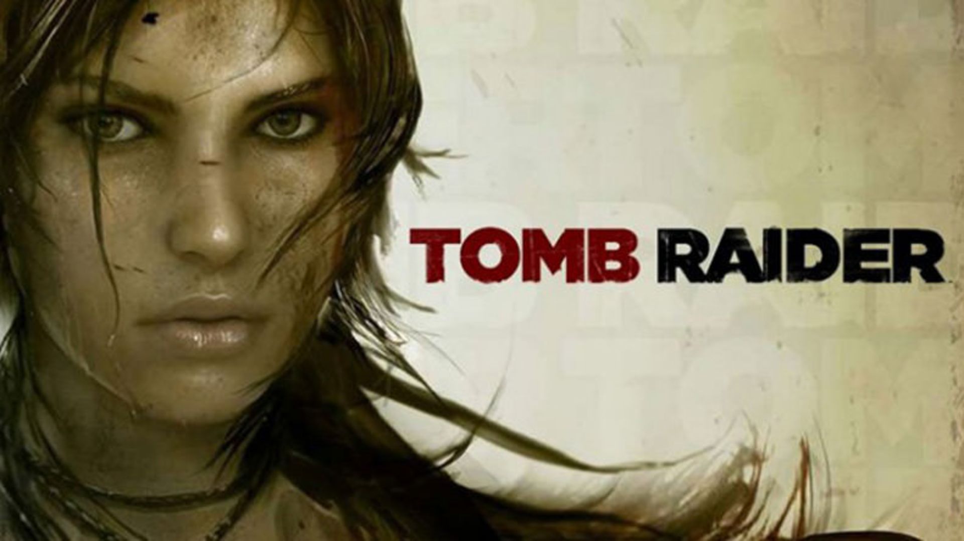 2015-11-tomb-raider-2013