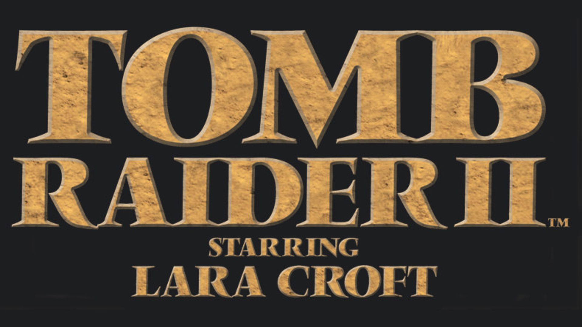 2015-11-tomb-raider-ii