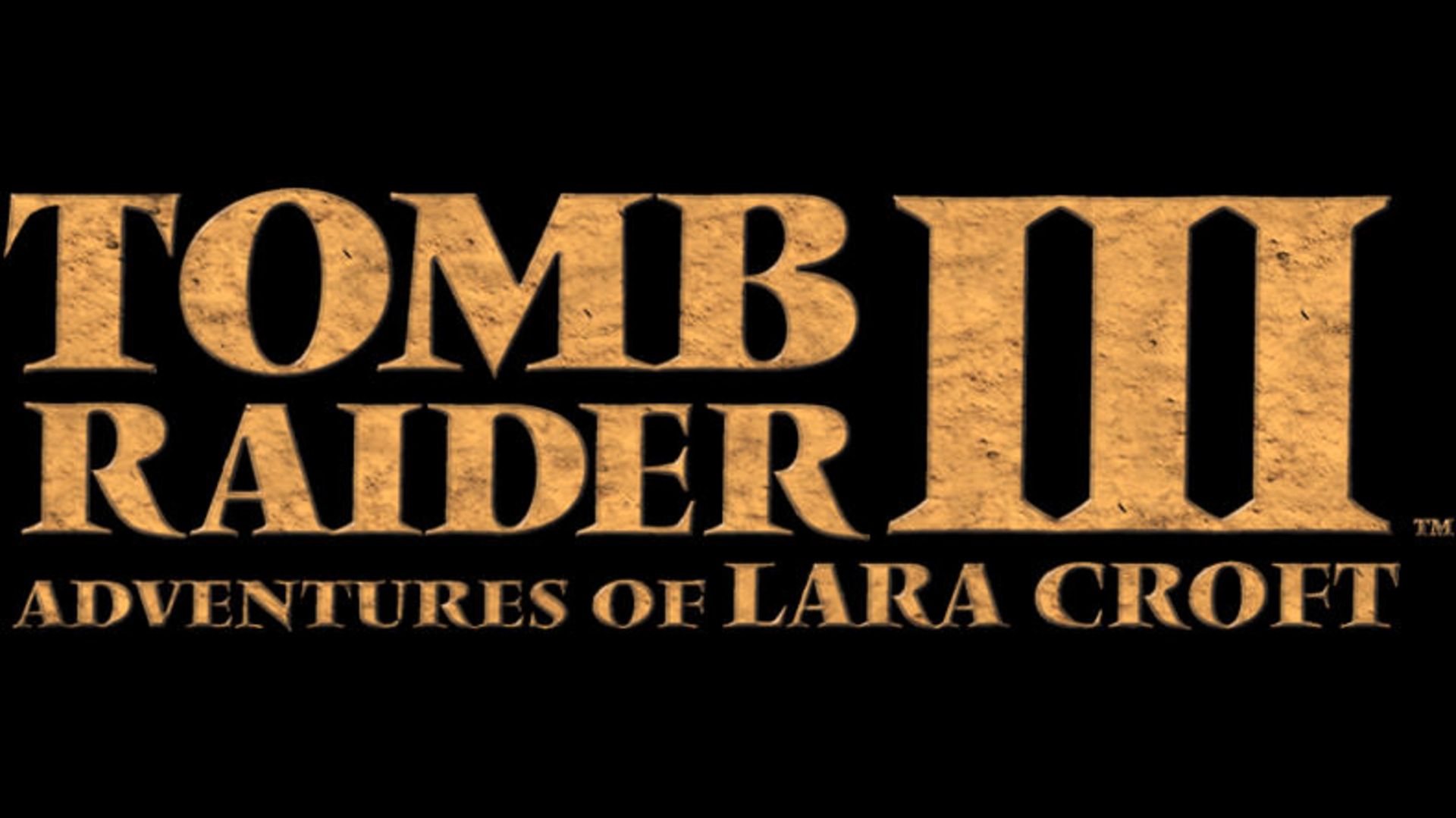 2015-11-tomb-raider-iii