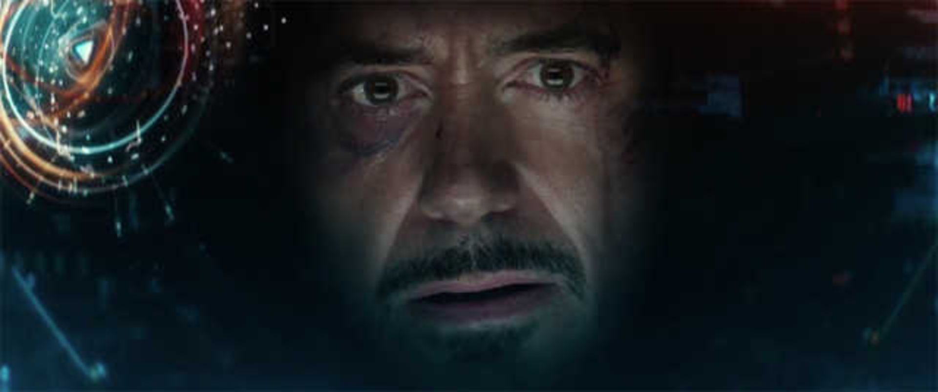 2015-11-tony-stark-crying