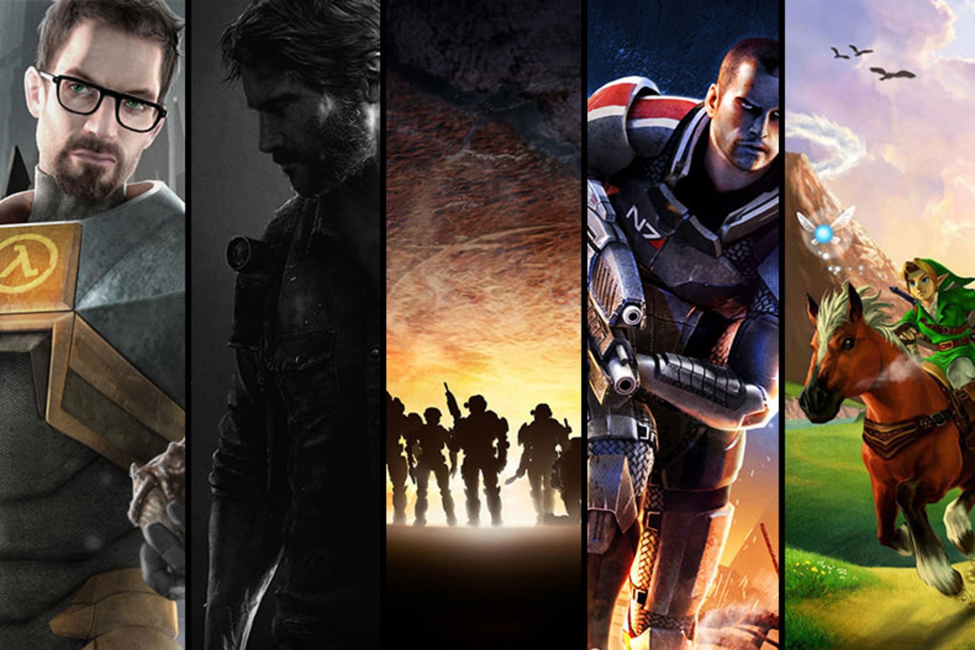 2015-11-top-final-levels-in-gaming-history