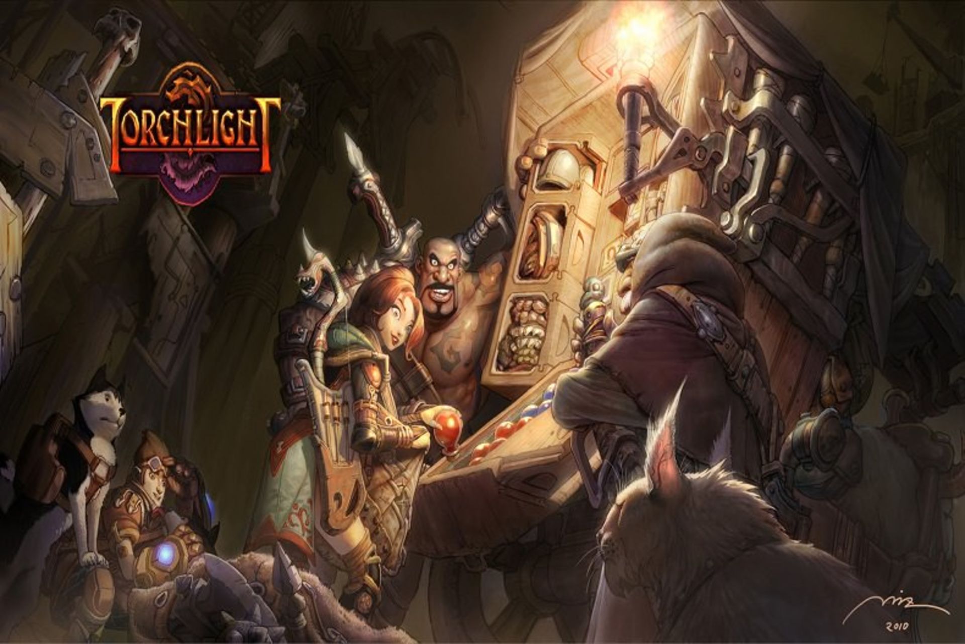 2015-11-torchlight