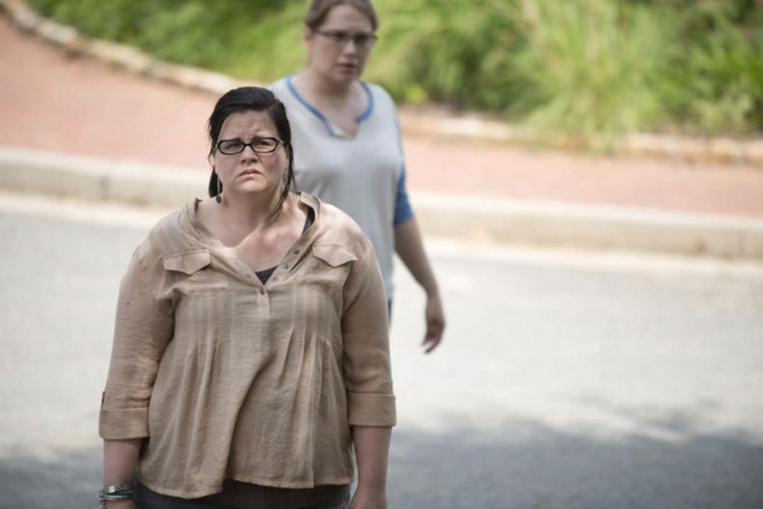 2015-11-twd_605_gp_0611_0064-1200x800
